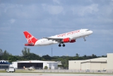Airbus A320-214